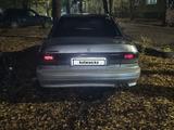 Mitsubishi Sigma/Magna 1991 года за 700 000 тг. в Усть-Каменогорск – фото 5