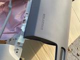 Панель приборов (торпеда) LEXUS GX 470 2002-2009 за 420 000 тг. в Алматы – фото 4