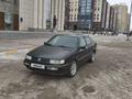 Volkswagen Passat 1994 годаfor1 250 000 тг. в Петропавловск – фото 23