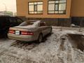 Lexus ES 300 1999 годаүшін4 650 000 тг. в Кокшетау – фото 5