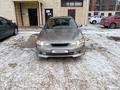 Lexus ES 300 1999 годаүшін4 650 000 тг. в Кокшетау – фото 7