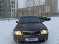 Audi A6 1997 года за 2 600 000 тг. в Астана – фото 5