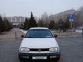 Volkswagen Golf 1994 годаfor950 000 тг. в Тараз – фото 13