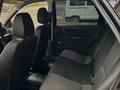 ВАЗ (Lada) Granta 2190 2014 года за 1 200 000 тг. в Костанай – фото 6