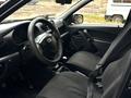 ВАЗ (Lada) Granta 2190 2014 года за 1 200 000 тг. в Костанай – фото 5