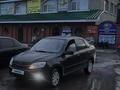 ВАЗ (Lada) Granta 2190 2014 года за 1 200 000 тг. в Костанай – фото 9