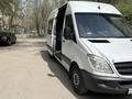 Mercedes-Benz Sprinter 2009 годаүшін10 800 000 тг. в Тараз