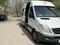 Mercedes-Benz Sprinter 2009 года за 10 800 000 тг. в Тараз