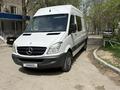 Mercedes-Benz Sprinter 2009 годаүшін10 800 000 тг. в Тараз – фото 2