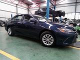 Toyota Camry 2014 года за 11 500 000 тг. в Шымкент