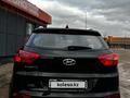 Hyundai Creta 2018 годаүшін7 300 000 тг. в Астана – фото 12