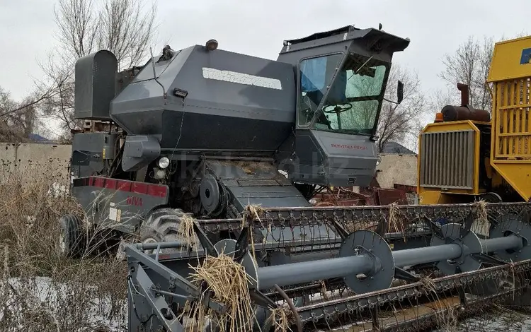 КазАгроМаш 2013 года за 13 000 000 тг. в Талдыкорган