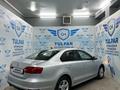 Volkswagen Jetta 2012 годаүшін7 690 000 тг. в Тараз – фото 8