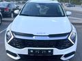 Kia Sportage 2023 года за 17 300 000 тг. в Астана – фото 7