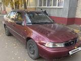 Daewoo Nexia 2006 года за 800 000 тг. в Петропавловск – фото 4