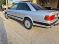 Audi 100 1991 года за 1 750 000 тг. в Шымкент – фото 3