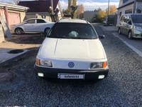 Volkswagen Passat 1990 года за 1 700 000 тг. в Павлодар