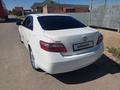 Toyota Camry 2007 годаfor6 500 000 тг. в Кызылорда – фото 5