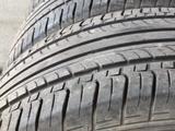 245/50R20 Hankook за 70 000 тг. в Алматы – фото 3