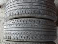 245/50R20 Hankook за 70 000 тг. в Алматы