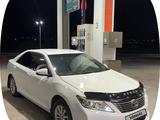 Toyota Camry 2012 года за 7 700 000 тг. в Жезказган