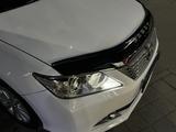 Toyota Camry 2012 года за 7 700 000 тг. в Жезказган – фото 5