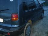 Mitsubishi Space Runner 1992 года за 1 500 000 тг. в Алматы