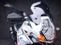 KTM  1190 ADV 2014 годаүшін5 500 000 тг. в Алматы – фото 22