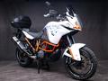 KTM  1190 ADV 2014 года за 5 500 000 тг. в Алматы – фото 24