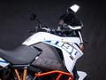 KTM  1190 ADV 2014 годаүшін5 500 000 тг. в Алматы – фото 7