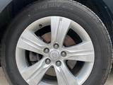Kia Sportage 2013 годаүшін7 200 000 тг. в Атырау – фото 3