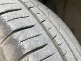 Kia Sportage 2013 годаүшін7 200 000 тг. в Атырау – фото 4