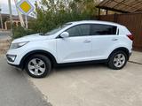 Kia Sportage 2013 годаүшін7 200 000 тг. в Атырау – фото 5
