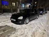 ВАЗ (Lada) Priora 2170 2014 годаfor2 000 000 тг. в Усть-Каменогорск