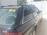 Audi A6 1995 года за 2 100 000 тг. в Шымкент – фото 2