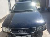 Audi A6 1995 года за 2 100 000 тг. в Шымкент