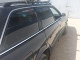 Audi A6 1995 года за 2 100 000 тг. в Шымкент – фото 3