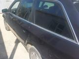 Audi A6 1995 года за 2 100 000 тг. в Шымкент – фото 4
