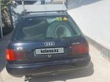 Audi A6 1995 года за 2 100 000 тг. в Шымкент – фото 5