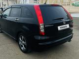 Honda Stream 2010 года за 3 580 000 тг. в Уральск – фото 3