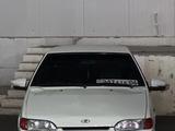 ВАЗ (Lada) 2114 2013 годаүшін900 000 тг. в Атырау