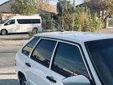 ВАЗ (Lada) 2114 2013 годаүшін900 000 тг. в Атырау – фото 4