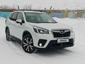 Subaru Forester 2020 года за 14 700 000 тг. в Усть-Каменогорск