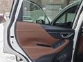 Subaru Forester 2020 годаfor14 700 000 тг. в Усть-Каменогорск – фото 16