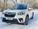 Subaru Forester 2020 годаүшін14 700 000 тг. в Усть-Каменогорск