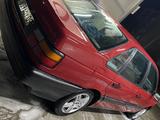 Volkswagen Passat 1991 годаүшін800 000 тг. в Караганда