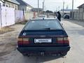 Audi 100 1989 годаfor800 000 тг. в Тараз – фото 4