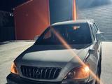 Lexus RX 300 1997 года за 4 500 000 тг. в Кокшетау – фото 2