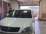 Lexus RX 300 1997 года за 4 500 000 тг. в Кокшетау – фото 3