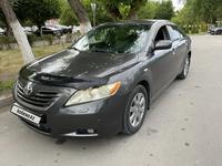 Toyota Camry 2007 годаfor7 500 000 тг. в Алматы